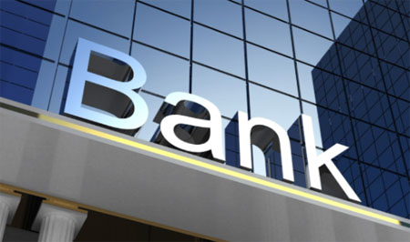 NTP时间服务器在银行系统中的应用